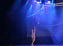 WE7A8608.JPG